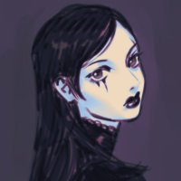 Alice Liddell (@xenosamurai2) 's Twitter Profile