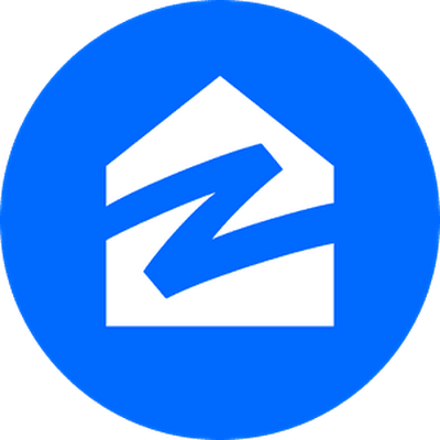 Zillow is reimagining real estate to make it easier to unlock life’s As the most-visited real estate website in the United States
