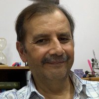 Mario Avila-Rodriguez (@marioavila811) 's Twitter Profile