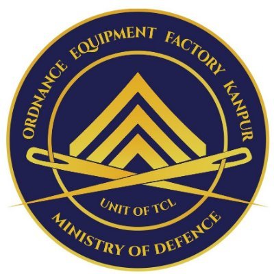 Public Relations Officer, Ordnance Equipment Factory, Troop Comforts Ltd.
 Ministry Of Defence, Govt. Of India.