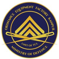 PRO, Ordnance Equipment Factory Kanpur(@pro_oefc) 's Twitter Profile Photo
