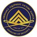 PRO, Ordnance Equipment Factory Kanpur (@pro_oefc) Twitter profile photo PRO, Ordnance Equipment Factory Kanpur (@pro_oefc) Twitter profile photo