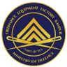 pro_oefc's profile picture. Public Relations Officer, Ordnance Equipment Factory, Troop Comforts Ltd.
 Ministry Of Defence, Govt. Of India.