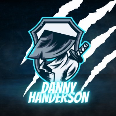 Danny Handerson