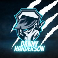 Danny Handerson(@dannyHanderson_) 's Twitter Profile Photo