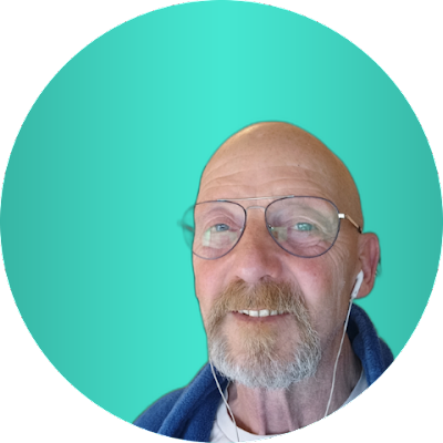 LiveGoodthedes's profile picture. 