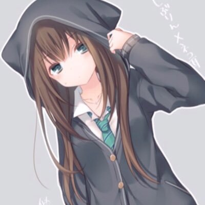 kasumiさんのプロフィール画像