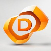 DAST Platform (@dastplatform) 's Twitter Profile