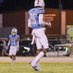 Larron Westmoreland (@larron26) Twitter profile photo Larron Westmoreland (@larron26) Twitter profile photo