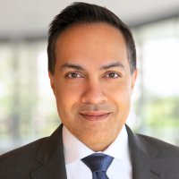 Gary Sangha (@sanghags) 's Twitter Profile Photo Gary Sangha (@sanghags) 's Twitter Profile Photo
