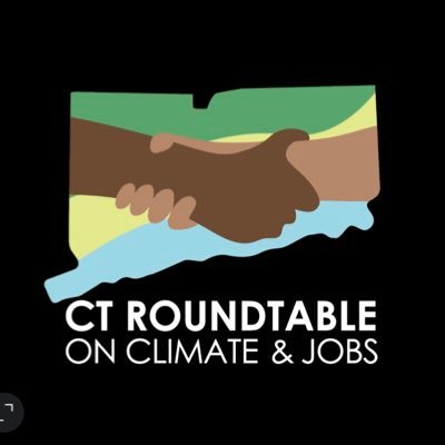 ctclimatejobs Profile Picture