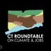 The Connecticut Roundtable on Climate and Jobs Profile picture