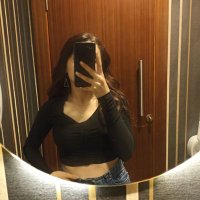 zekiye (@zekiyee1306) Twitter profile photo