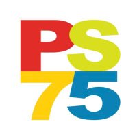 PS75 PTA (@ps75pta) 's Twitter Profile