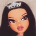 Trash 🎀✨ (@pathisfab) Twitter profile photo Trash 🎀✨ (@pathisfab) Twitter profile photo