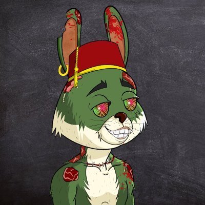 Jennife4408788's profile picture. 