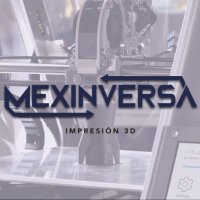 Mexinversa(@mexinversa) 's Twitter Profile Photo