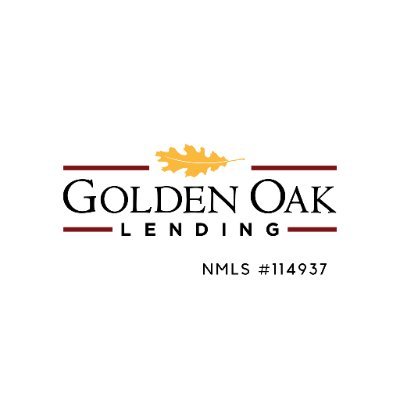 Golden Oak Lending - NMLS Number 114937