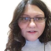 Dilek DEDE (@dily_dede) 's Twitter Profile