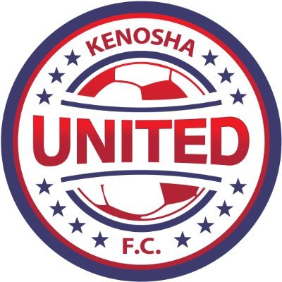 Kenosha United F.C. is a semi-professional indoor soccer franchise in the Premier Arena Soccer League (PASL) and is based in Kenosha, WI.