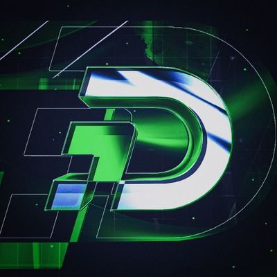 1DGraphicStudio's profile picture. Graphic Studio Subsidiary for @Division1ORG LLC | 1st Division Graphics | Aiming to Revolutionize and Innovate - One Step at a Time