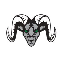 Coach Ryans (@ryans_3) 's Twitter Profile