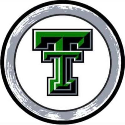 tommiecoach8 Profile Picture