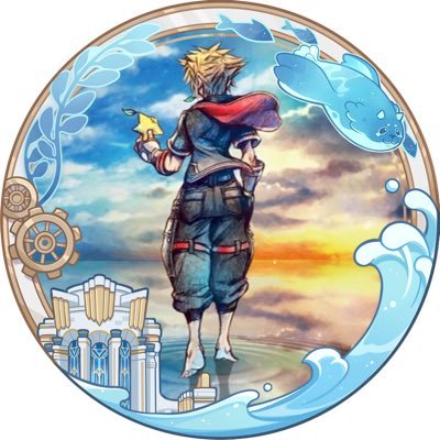 Pro Veteran Gamer Master Platinum Hunter Also I am MAN UTD Fan For Ever & Anime Addicted Don’t Forget To Follow #جيمرز #MUFC My PSN👇