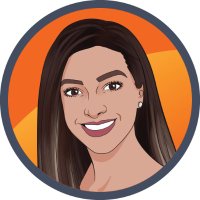 Rita (@rita_edtech) 's Twitter Profile