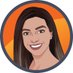 Rita (@rita_edtech) Twitter profile photo