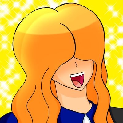 🍷🥂Mun is 22 y.o. / Yes I do art for Merlot/RP account🥂🍷