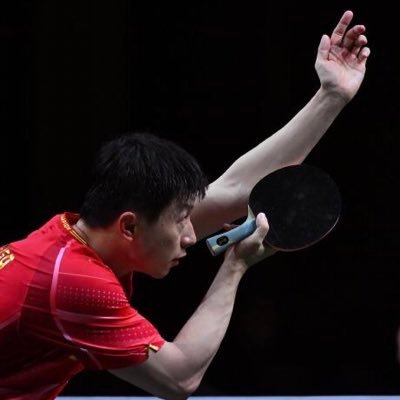 333mishaglow333's profile picture. 