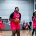 Janaye Walker (@janayeee_w) Twitter profile photo Janaye Walker (@janayeee_w) Twitter profile photo