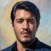 Jorge Salinas (@iorchsalinas) Twitter profile photo Jorge Salinas (@iorchsalinas) Twitter profile photo