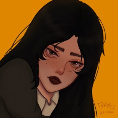 niniさんのプロフィール画像