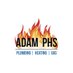 Local Plumbers Bolton (@adamphsltd) Twitter profile photo Local Plumbers Bolton (@adamphsltd) Twitter profile photo