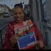 Cllr Kandy Dolor (@kandydolor1) Twitter profile photo Cllr Kandy Dolor (@kandydolor1) Twitter profile photo