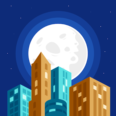 JShavkatov2295's profile picture. 