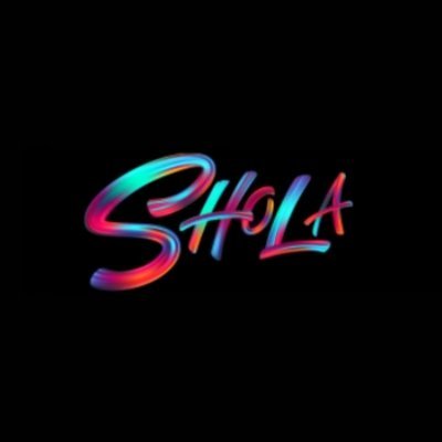 Shola__4's profile picture. Welcome to Shola - Your Ultimate Fashion Destination!