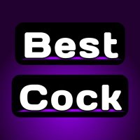 BestCock(@BestBigCocks) 's Twitter Profileg