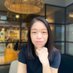 Angel Lau (@imangellau) Twitter profile photo Angel Lau (@imangellau) Twitter profile photo