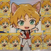 【ツイフィ必読】しぐれどき。 (@siguredoki_1006) 's Twitter Profile