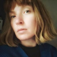 thisisclick (@0xthisisclick) 's Twitter Profile