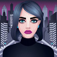 Stacey White❤️ Memecoin (@staceywhit67272) 's Twitter Profile