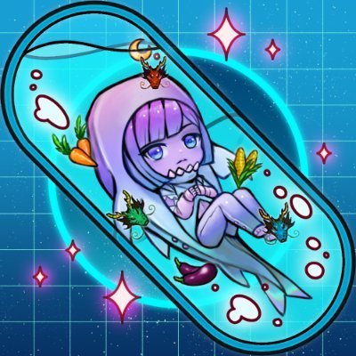 AnnetteOrt9210's profile picture. 