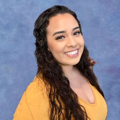 NAHJ | SPJ Region 11 Assistant RC | IRE | Mexicana - MTY, NL | RT/likes ≠ endorsements