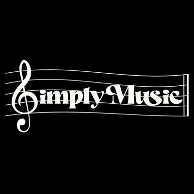 Simply Zen 🧘🏾♀️Jan 28th Simply Floetry 🎙️ Feb 3rd