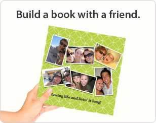 RipABook's profile picture. we are an eScrapbooking software website specializing in online scrapbook sharing. look to us for daily tips & deals in your creative endeavors! & #followback