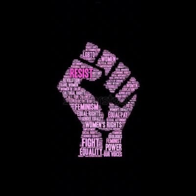 #Biden/Harris #BlackLivesMatter #VoteLikeABlackWoman #RESIST #MeToo #RETIRED #LivingMyBestLife #OneDayAtATime ✊🏾💪🏾😎 #SussexSquad #IStandWithUkraine