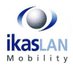 IKASLAN MOBILITY (@IkaslanMobility) Twitter profile photo